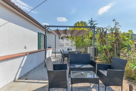 Villa a Portoferraio, Livorno, Portoferraio - € 395.000 | Ref: CBI123-1456-266 - foto 29