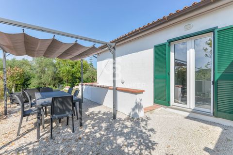 Villa a Portoferraio, Livorno, Portoferraio - € 395.000 | Ref: CBI123-1456-266 - foto 30