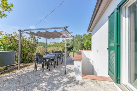 Villa a Portoferraio, Livorno, Portoferraio - € 395.000 | Ref: CBI123-1456-266 - foto 31