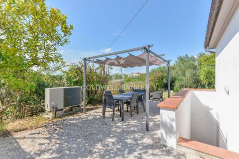Villa a Portoferraio, Livorno, Portoferraio - € 395.000 | Ref: CBI123-1456-266 - foto 32