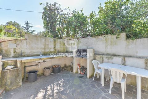 Villa a Portoferraio, Livorno, Portoferraio - € 395.000 | Ref: CBI123-1456-266 - foto 33