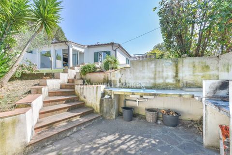 Villa a Portoferraio, Livorno, Portoferraio - € 395.000 | Ref: CBI123-1456-266 - foto 34