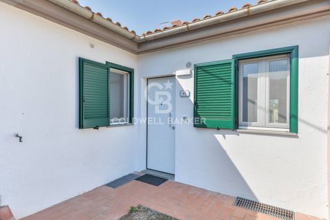 Villa a Portoferraio, Livorno, Portoferraio - € 395.000 | Ref: CBI123-1456-266 - foto 35