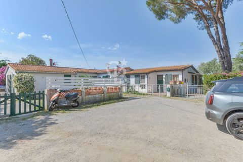 Villa a Portoferraio, Livorno, Portoferraio - € 395.000 | Ref: CBI123-1456-266 - foto 36