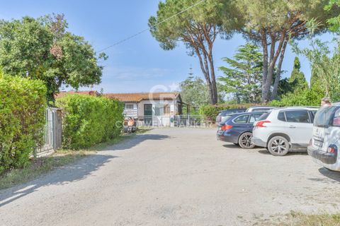 Villa a Portoferraio, Livorno, Portoferraio - € 395.000 | Ref: CBI123-1456-266 - foto 37