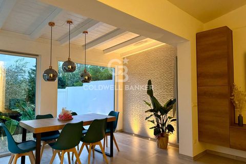 Villa a Portoferraio, Livorno, Portoferraio - € 395.000 | Ref: CBI123-1456-266 - foto 38
