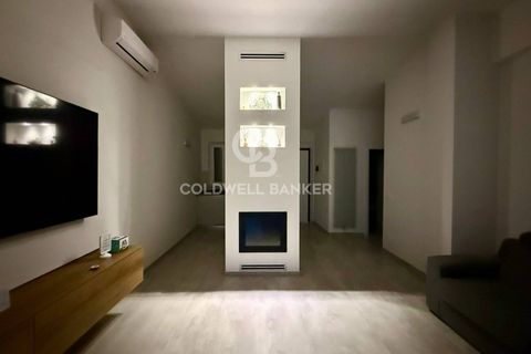 Villa a Portoferraio, Livorno, Portoferraio - € 395.000 | Ref: CBI123-1456-266 - foto 39