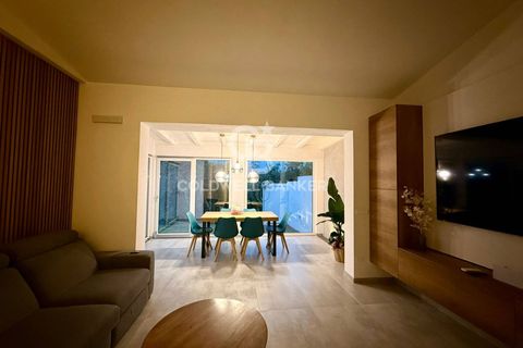Villa a Portoferraio, Livorno, Portoferraio - € 395.000 | Ref: CBI123-1456-266 - foto 40