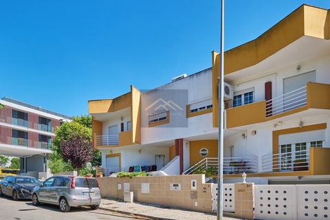 Villa i Costa da Caparica, Setubal, Costa da Caparica - € 699.000 | Ref: CAS_340 - foto 46