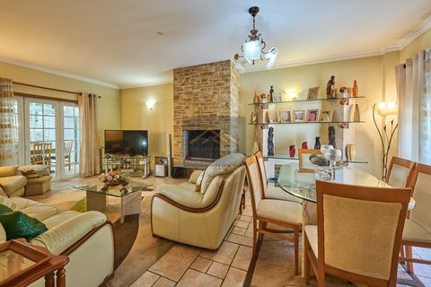 Villa i Costa da Caparica, Setubal, Costa da Caparica - € 699.000 | Ref: CAS_340 - foto 2