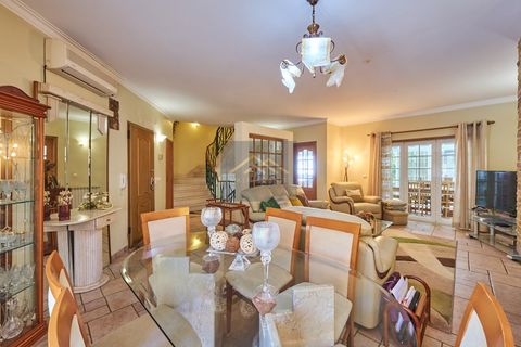 Villa i Costa da Caparica, Setubal, Costa da Caparica - € 699.000 | Ref: CAS_340 - foto 3