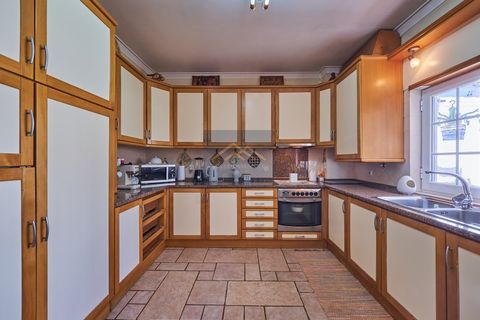 Villa i Costa da Caparica, Setubal, Costa da Caparica - € 699.000 | Ref: CAS_340 - foto 7