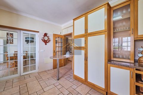 Villa i Costa da Caparica, Setubal, Costa da Caparica - € 699.000 | Ref: CAS_340 - foto 9