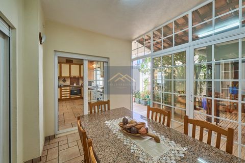 Villa i Costa da Caparica, Setubal, Costa da Caparica - € 699.000 | Ref: CAS_340 - foto 10