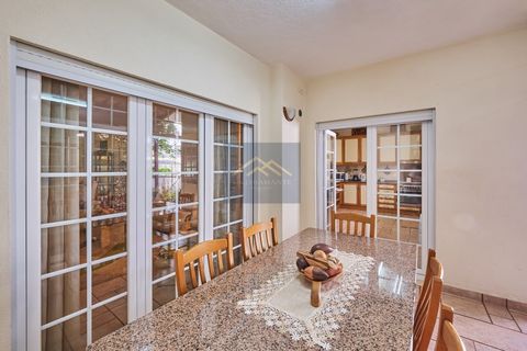 Villa i Costa da Caparica, Setubal, Costa da Caparica - € 699.000 | Ref: CAS_340 - foto 11