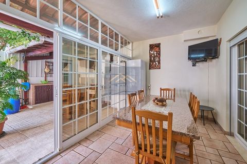 Villa i Costa da Caparica, Setubal, Costa da Caparica - € 699.000 | Ref: CAS_340 - foto 12