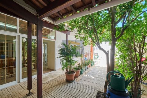 Villa i Costa da Caparica, Setubal, Costa da Caparica - € 699.000 | Ref: CAS_340 - foto 13