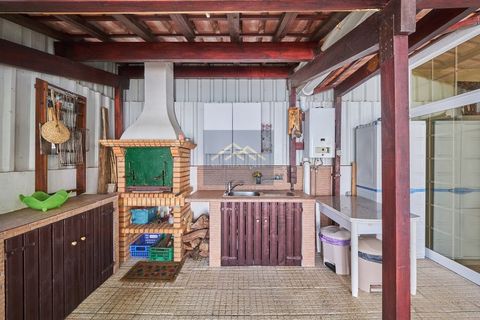 Villa i Costa da Caparica, Setubal, Costa da Caparica - € 699.000 | Ref: CAS_340 - foto 16