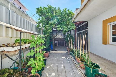 Villa i Costa da Caparica, Setubal, Costa da Caparica - € 699.000 | Ref: CAS_340 - foto 17
