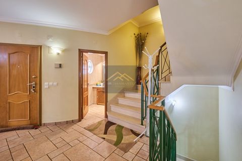 Villa i Costa da Caparica, Setubal, Costa da Caparica - € 699.000 | Ref: CAS_340 - foto 18