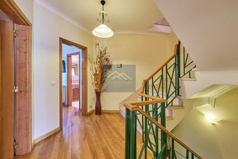 Villa i Costa da Caparica, Setubal, Costa da Caparica - € 699.000 | Ref: CAS_340 - foto 21