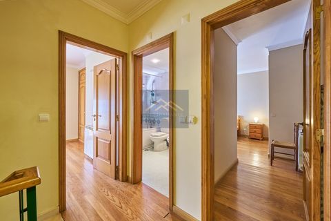 Villa i Costa da Caparica, Setubal, Costa da Caparica - € 699.000 | Ref: CAS_340 - foto 22