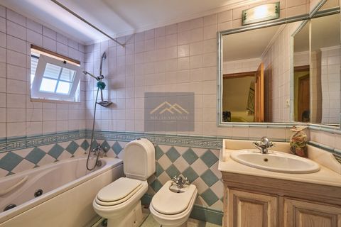 Villa i Costa da Caparica, Setubal, Costa da Caparica - € 699.000 | Ref: CAS_340 - foto 23
