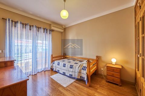 Villa i Costa da Caparica, Setubal, Costa da Caparica - € 699.000 | Ref: CAS_340 - foto 24