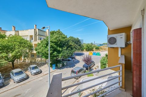 Villa i Costa da Caparica, Setubal, Costa da Caparica - € 699.000 | Ref: CAS_340 - foto 25