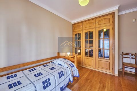 Villa i Costa da Caparica, Setubal, Costa da Caparica - € 699.000 | Ref: CAS_340 - foto 26