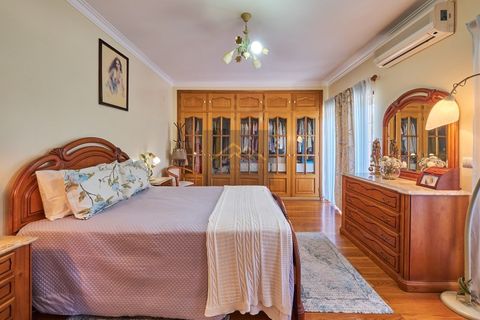 Villa i Costa da Caparica, Setubal, Costa da Caparica - € 699.000 | Ref: CAS_340 - foto 27