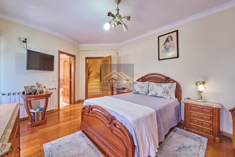 Villa i Costa da Caparica, Setubal, Costa da Caparica - € 699.000 | Ref: CAS_340 - foto 28