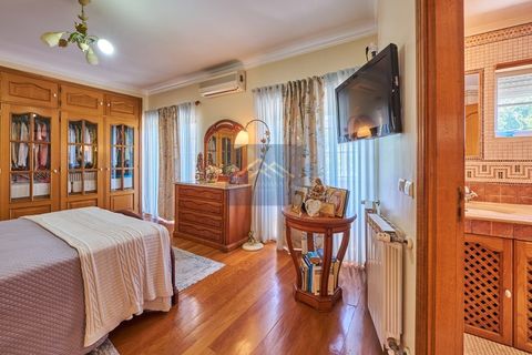 Villa i Costa da Caparica, Setubal, Costa da Caparica - € 699.000 | Ref: CAS_340 - foto 29