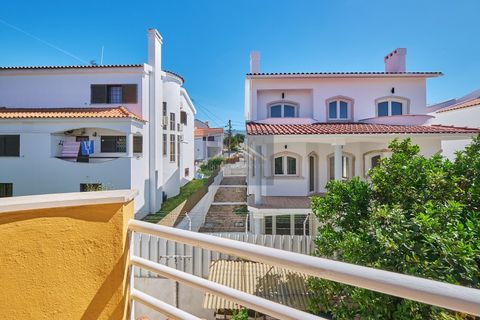 Villa i Costa da Caparica, Setubal, Costa da Caparica - € 699.000 | Ref: CAS_340 - foto 30