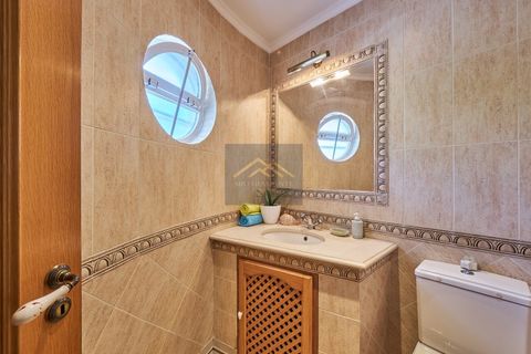 Villa i Costa da Caparica, Setubal, Costa da Caparica - € 699.000 | Ref: CAS_340 - foto 31
