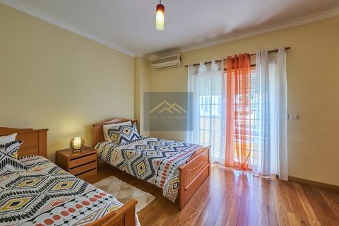 Villa i Costa da Caparica, Setubal, Costa da Caparica - € 699.000 | Ref: CAS_340 - foto 33
