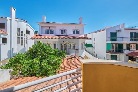 Villa i Costa da Caparica, Setubal, Costa da Caparica - € 699.000 | Ref: CAS_340 - foto 34