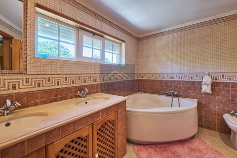 Villa i Costa da Caparica, Setubal, Costa da Caparica - € 699.000 | Ref: CAS_340 - foto 35