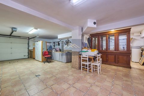 Villa i Costa da Caparica, Setubal, Costa da Caparica - € 699.000 | Ref: CAS_340 - foto 39