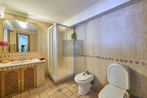 Villa i Costa da Caparica, Setubal, Costa da Caparica - € 699.000 | Ref: CAS_340 - foto 40