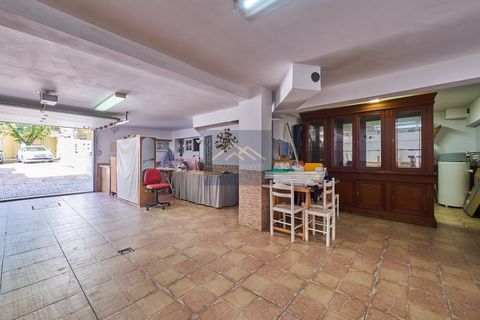 Villa i Costa da Caparica, Setubal, Costa da Caparica - € 699.000 | Ref: CAS_340 - foto 41
