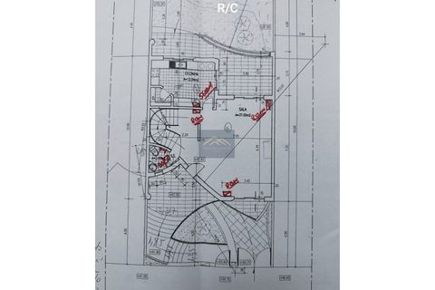 Villa i Costa da Caparica, Setubal, Costa da Caparica - € 699.000 | Ref: CAS_340 - foto 50