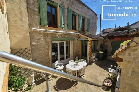 Villa a Maule, Yvelines, Maule - € 399.000 | Ref: 12862A - foto 2