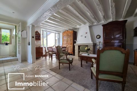 Villa a Maule, Yvelines, Maule - € 399.000 | Ref: 12862A - foto 3