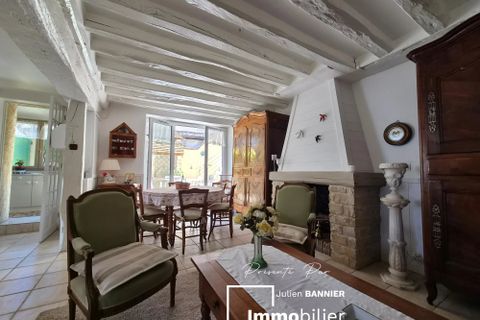 Villa a Maule, Yvelines, Maule - € 399.000 | Ref: 12862A - foto 4