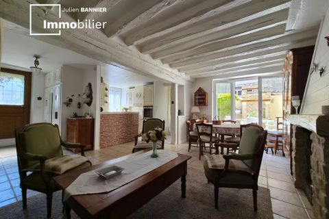 Villa a Maule, Yvelines, Maule - € 399.000 | Ref: 12862A - foto 5