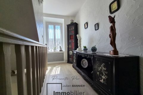 Villa a Maule, Yvelines, Maule - € 399.000 | Ref: 12862A - foto 8