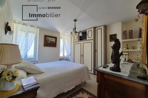 Villa a Maule, Yvelines, Maule - € 399.000 | Ref: 12862A - foto 9