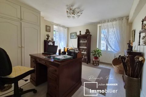 Villa a Maule, Yvelines, Maule - € 399.000 | Ref: 12862A - foto 10