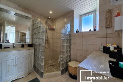 Villa a Maule, Yvelines, Maule - € 399.000 | Ref: 12862A - foto 11